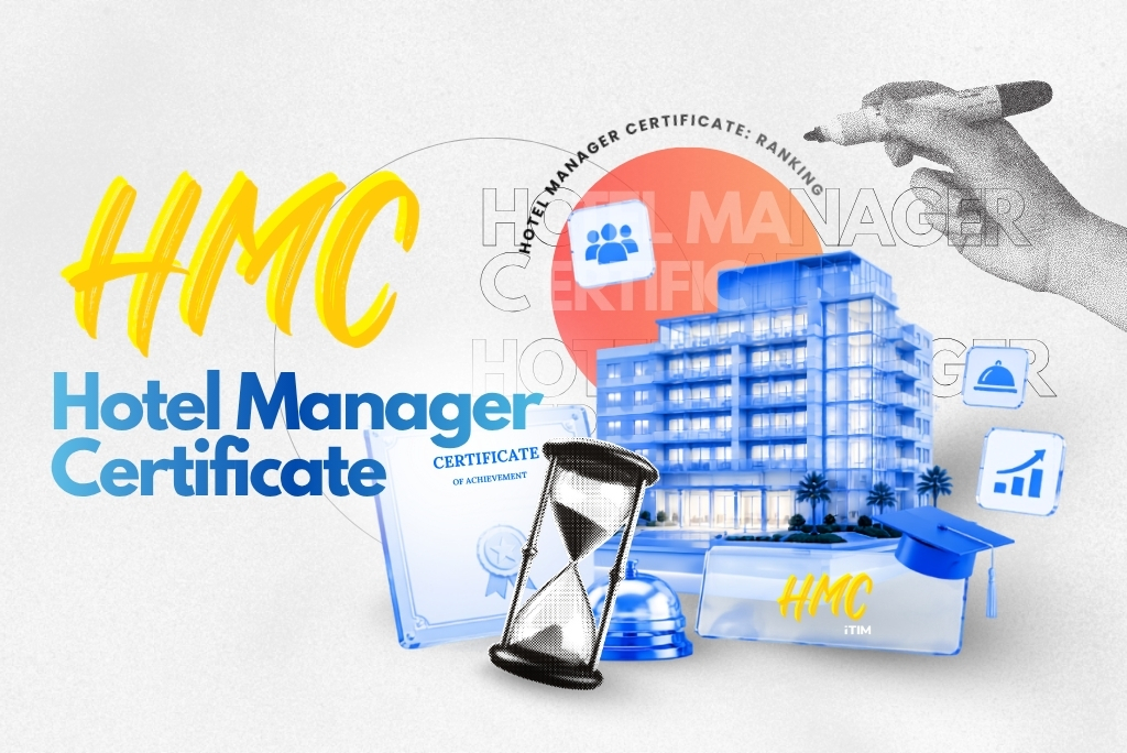 HMC