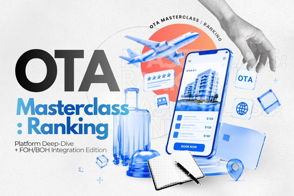 OTA