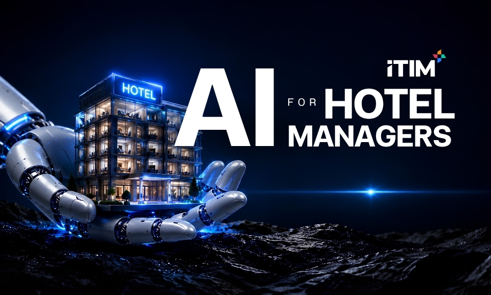 AI-FOR-HOTEL-MANAGERS